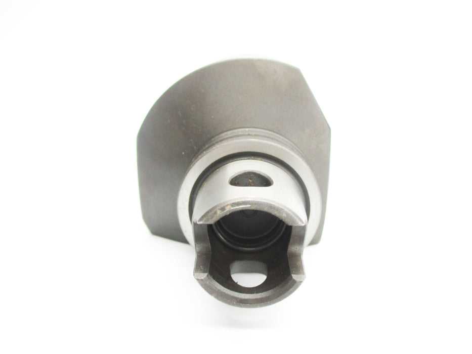 KENNAMETAL 334099R04 UNMP