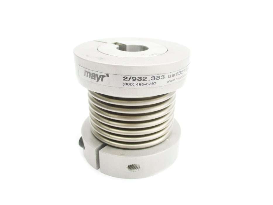 MAYR 2/932.333 NSNP