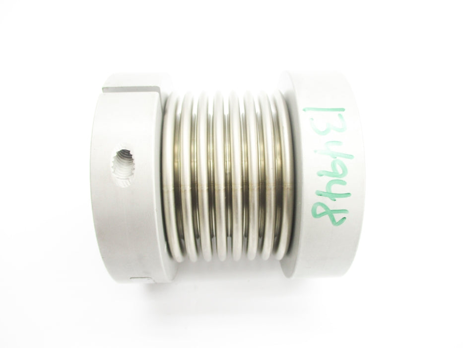 MAYR 2/932.333 NSNP