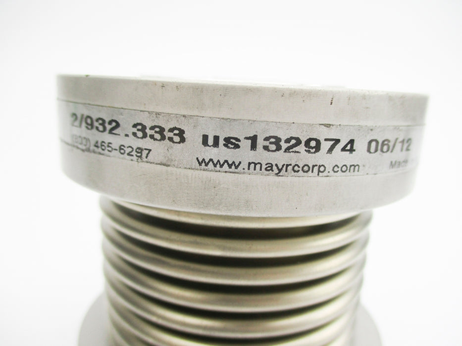 MAYR 2/932.333 NSNP