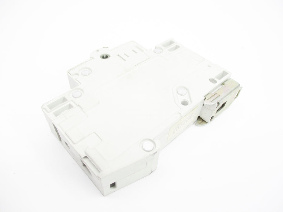 CUTLER HAMMER WMS1D03 3A 240V UNMP
