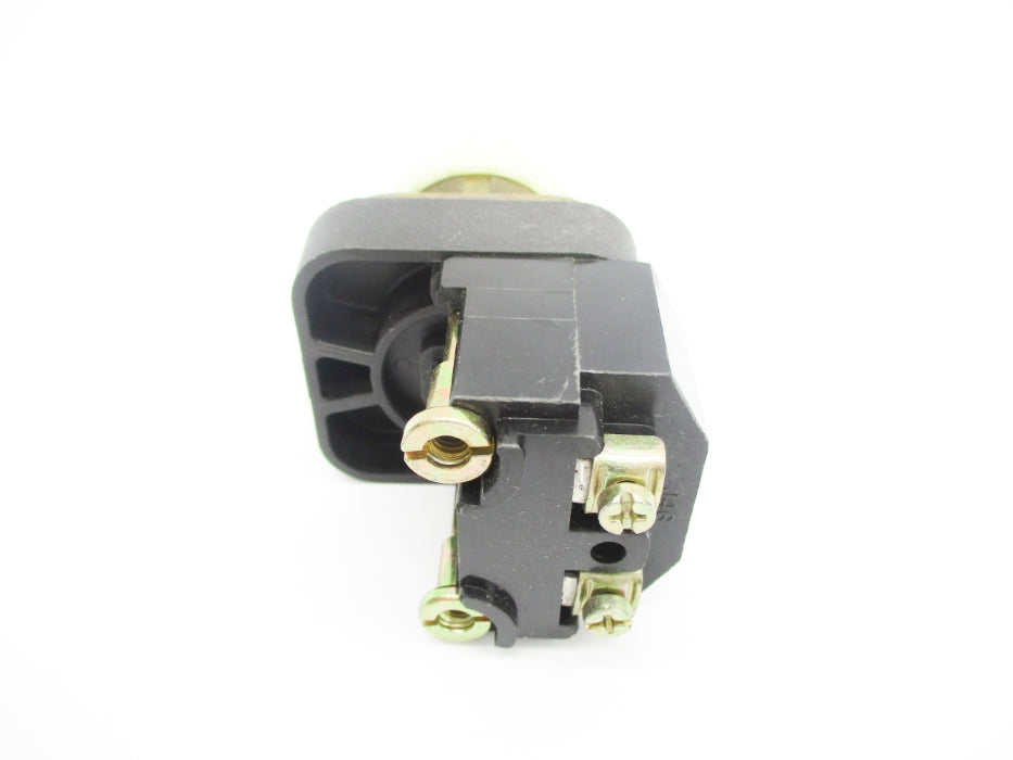 INDUSTRIAL SPARE PART 800T-P16W SER. T (AS PICTURED) NSNP