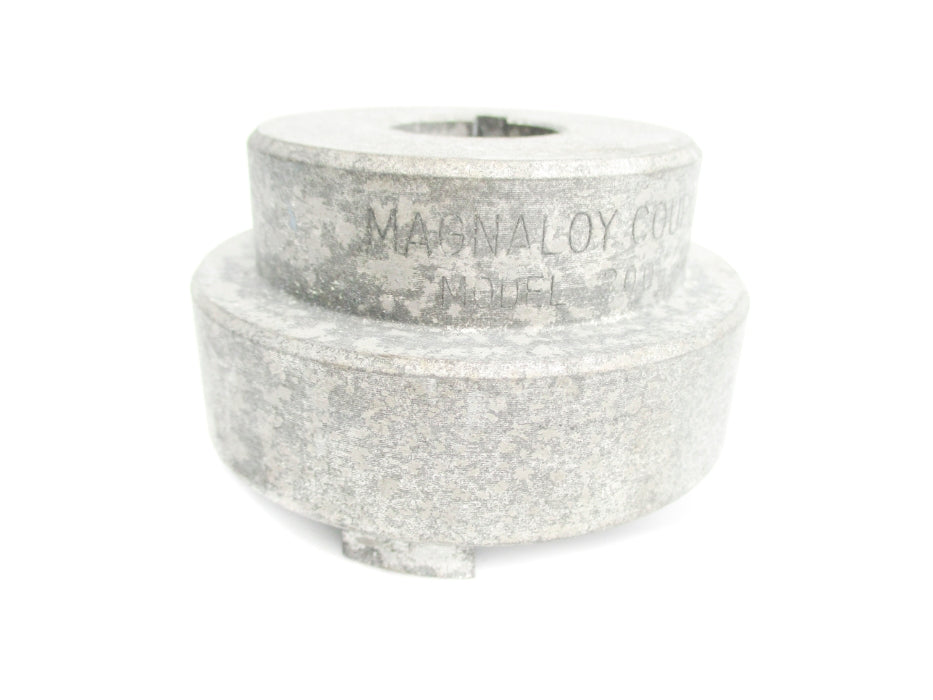 MAGNALOY COUPLING M200 (AS PICTURED) NSNP