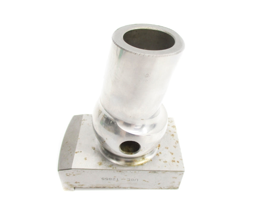 ITW WORKHOLDING UBL-12855 UNMP