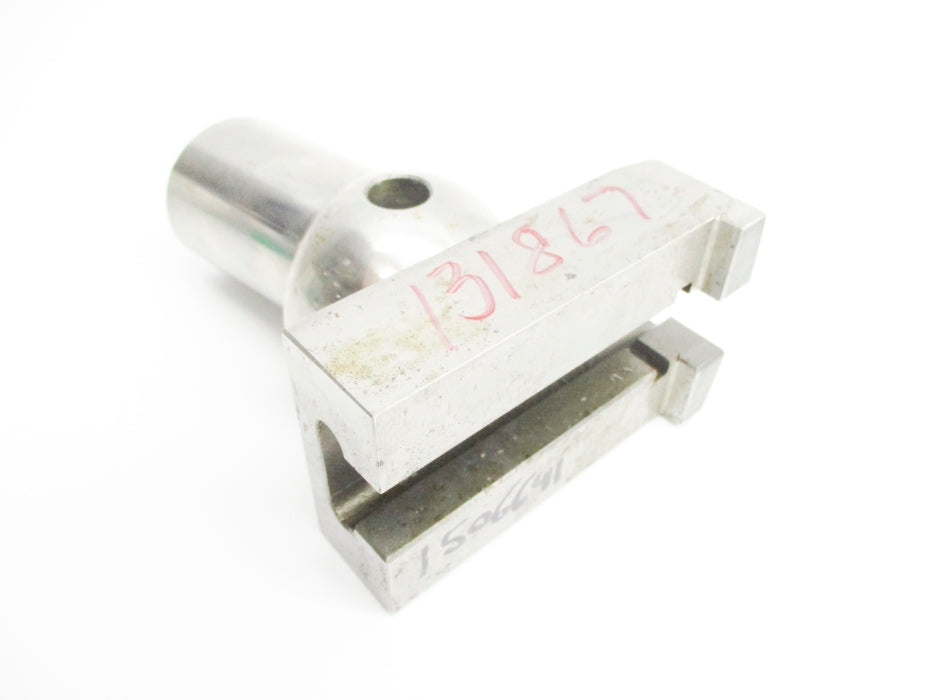 ITW WORKHOLDING UBL-12855 UNMP