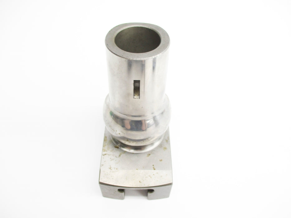 ITW WORKHOLDING UBL-12855 UNMP
