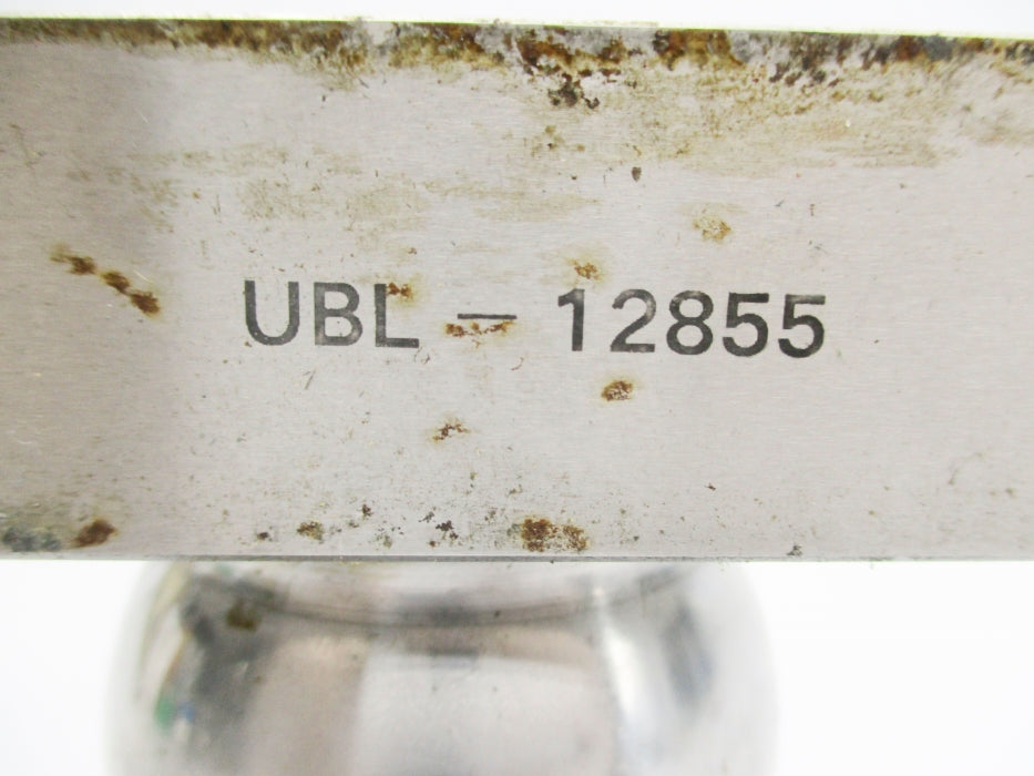 ITW WORKHOLDING UBL-12855 UNMP