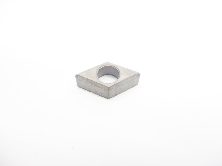 KENNAMETAL IDSN332-K9 1274029 (PKG OF 10) NSMP