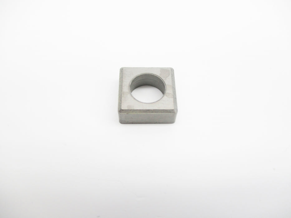 KENNAMETAL ISSN-432-K9 1017278 (PKG OF 10) NSMP