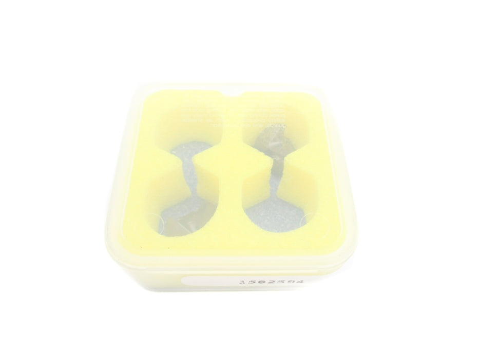 INGERSOLL NXXF57R05 IN2005 (PKG OF 2) NSMP