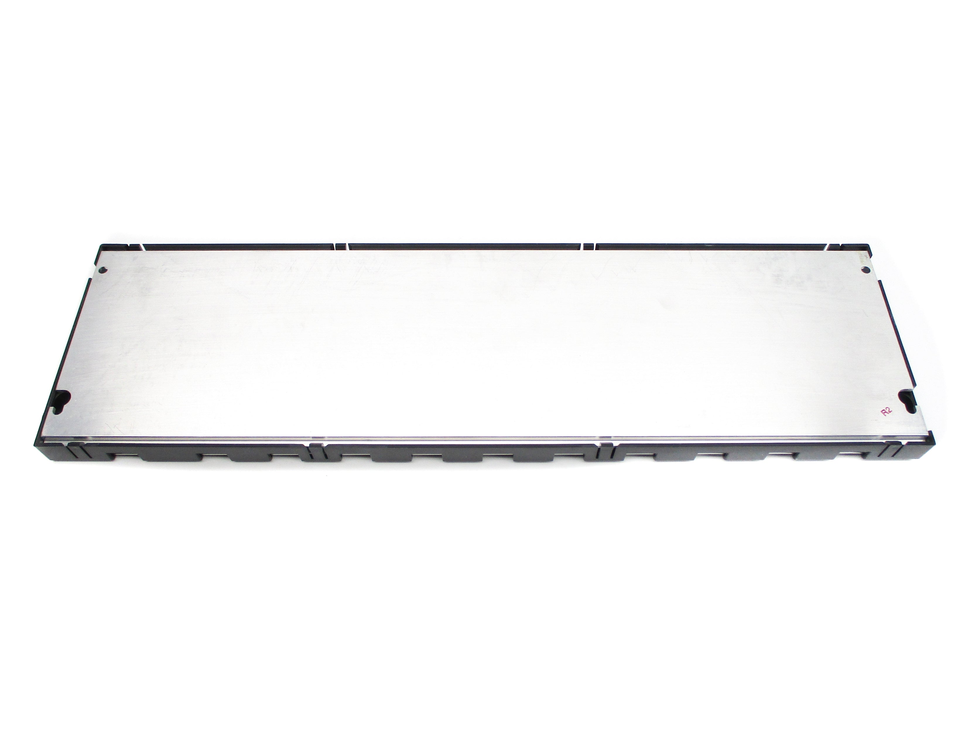GE FANUC IC693CHS391C NSMP
