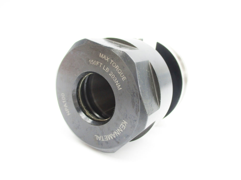 KENNAMETAL CV40TG100300 NSMP