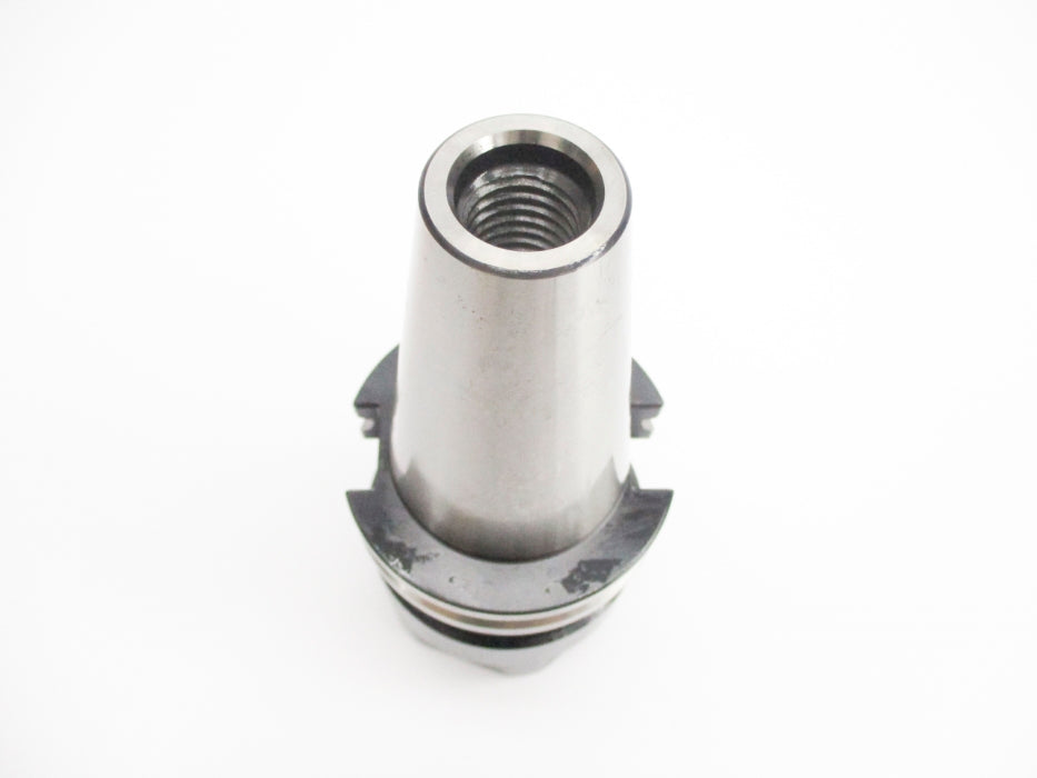 KENNAMETAL CV40TG100300 NSMP