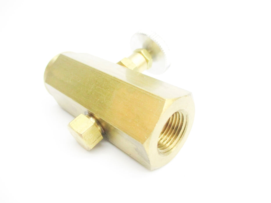 DELTROL F25BK 10000-13 NSMP