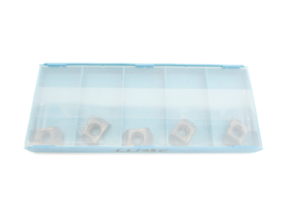 INGERSOLL PAL0651 5032292 (PKG OF 5) NSFS