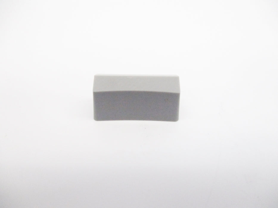 CERAMTEC 1592788 (PKG OF 10) NSMP