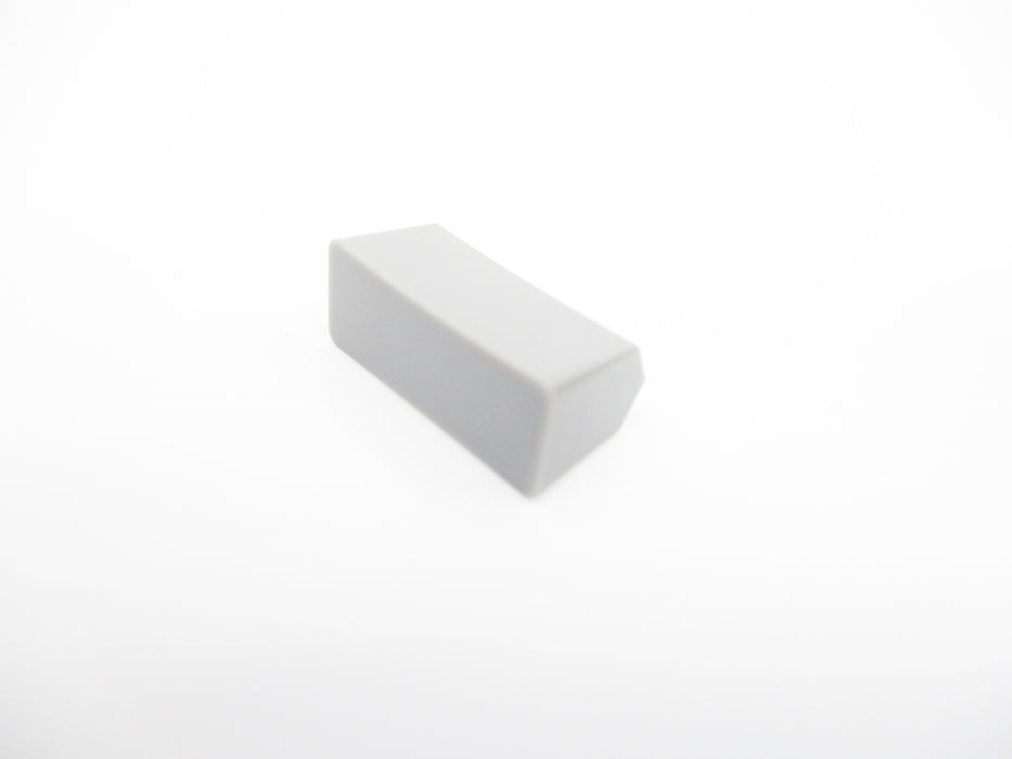 CERAMTEC 1592788 (PKG OF 10) NSMP