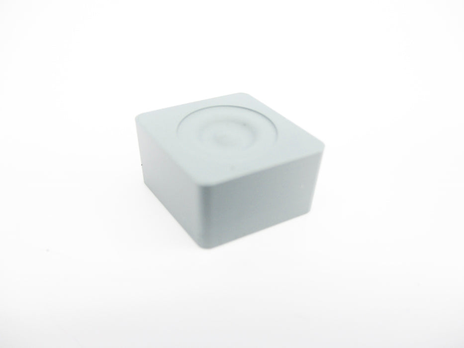 CERAMTEC 1560511 (PKG OF 10) NSMP