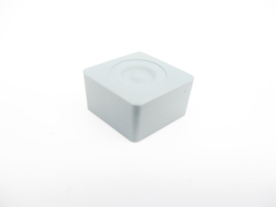 CERAMTEC 1560511 (PKG OF 10) NSMP