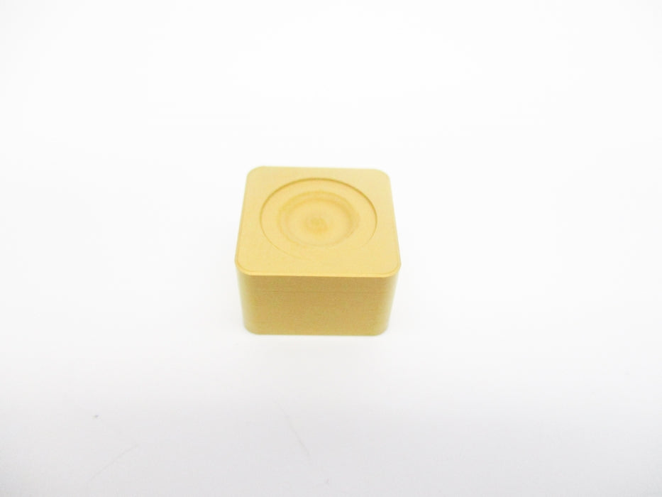 CERAMTEC 38.19.10.163.04.5.0 139189 (PKG OF 10) NSMP