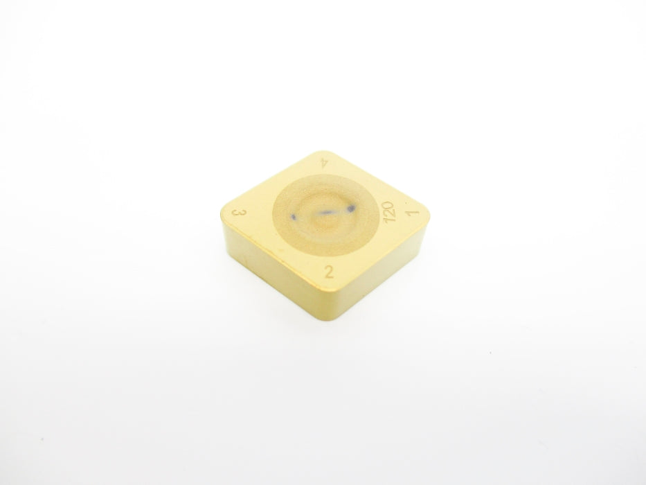 CERAMTEC 35.12.52.018.04.1.0 137381 (PKG OF 10) NSMP