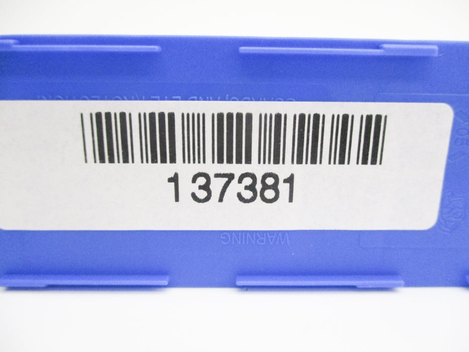 CERAMTEC 35.12.52.018.04.1.0 137381 (PKG OF 10) NSMP
