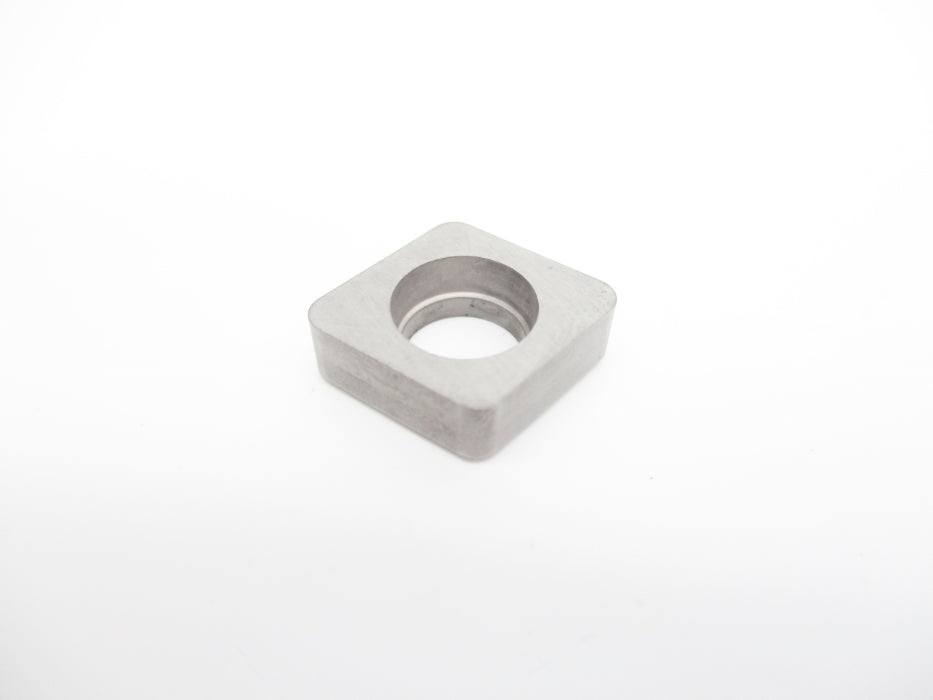CERAMTEC 37.70.91.22.014.1.3 133324 (PKG OF 10) NSMP
