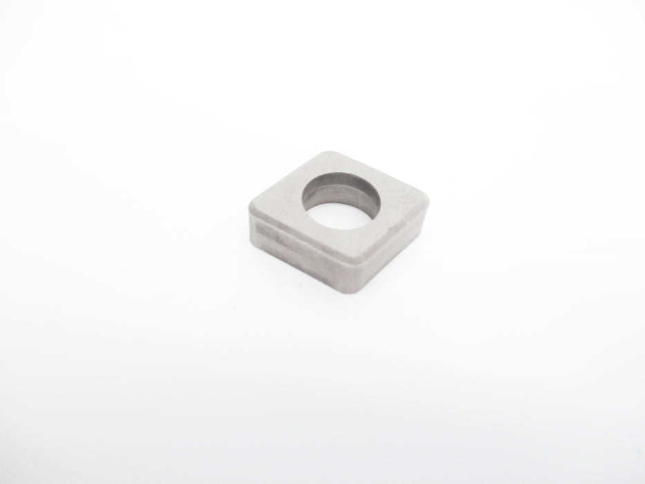CERAMTEC 37.70.91.22.014.1.3 133324 (PKG OF 10) NSMP