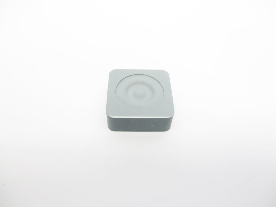 CERAMTEC 38.19.10.453.04.8.0 139898 (PKG OF 10) NSMP
