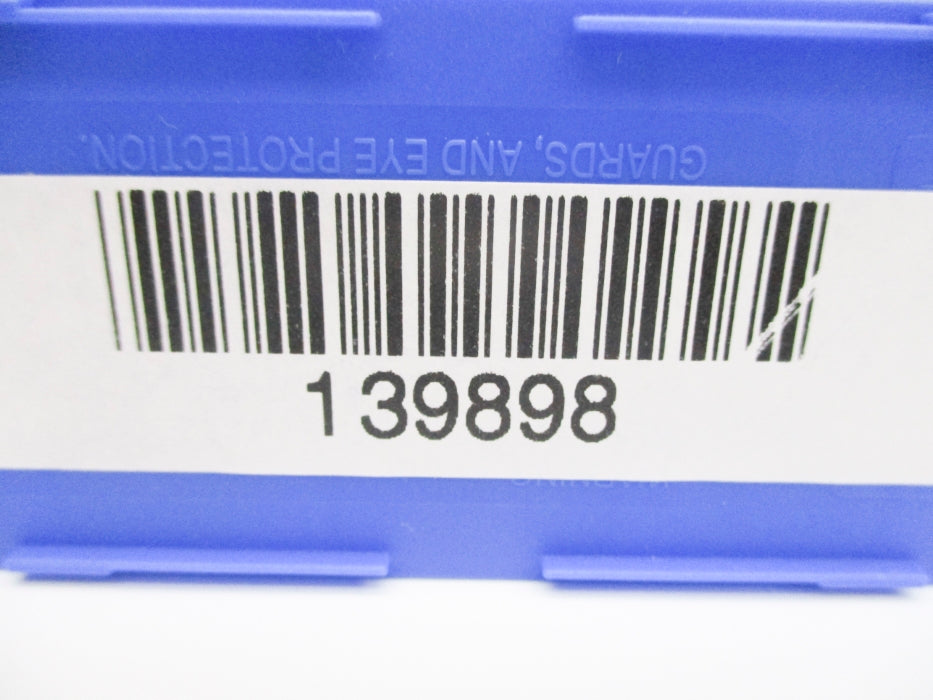 CERAMTEC 38.19.10.453.04.8.0 139898 (PKG OF 10) NSMP