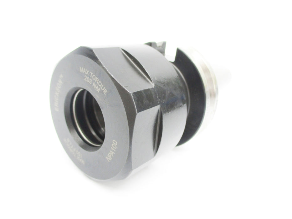 ERICKSON CV40TG100300 NSMP