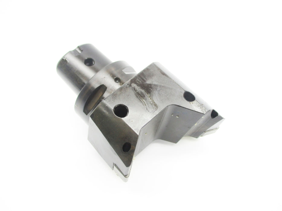 CERAMTEC 38.793.98.121.29.0 1600655 NSMP