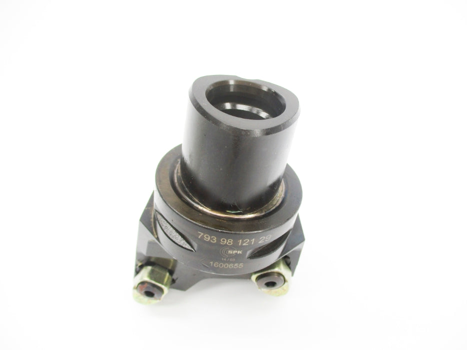 CERAMTEC 38.793.98.121.29.0 1600655 NSMP