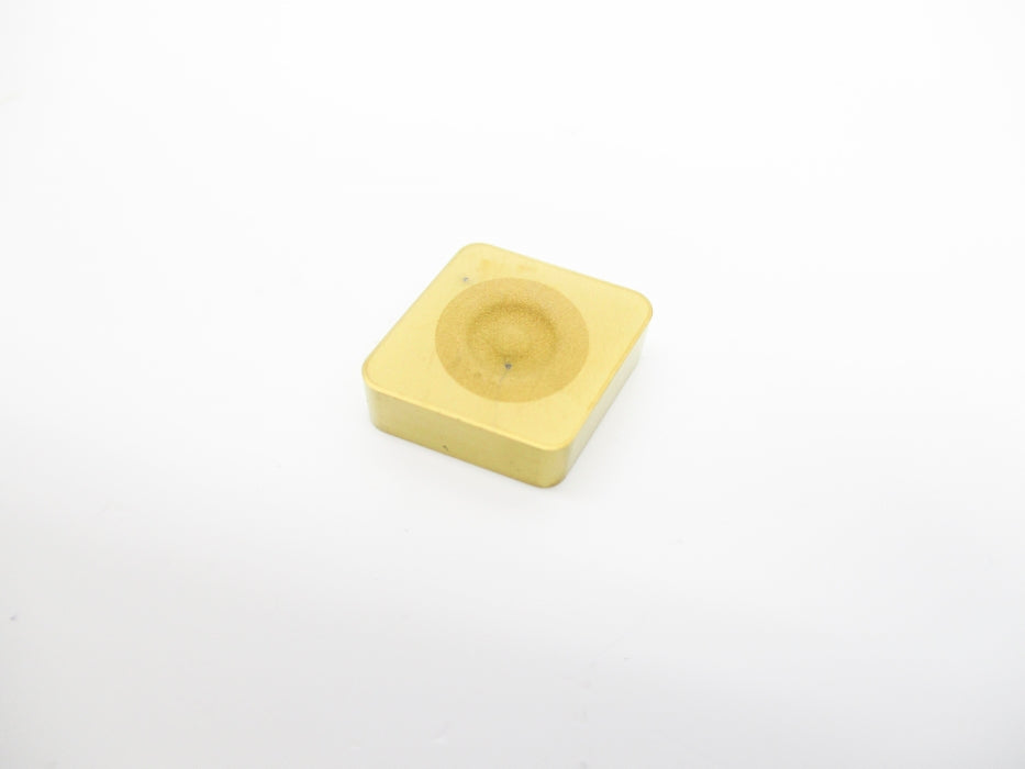 CERAMTEC 1600675 (PKG OF 10) NSMP