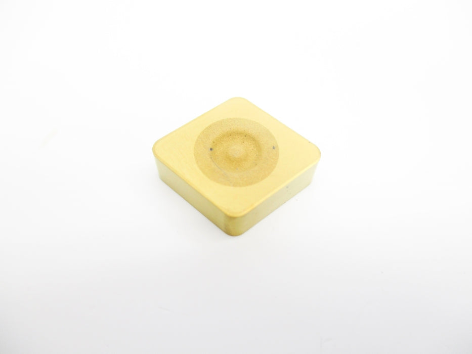 CERAMTEC 1600675 (PKG OF 10) NSMP