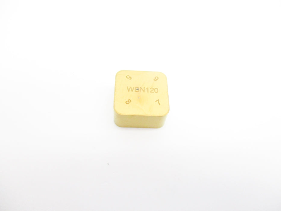 CERAMTEC 35.12.12.049.04.1.0 138389 (PKG OF 10) NSMP
