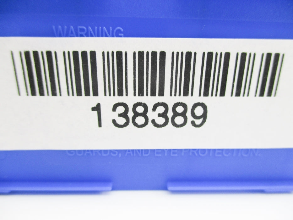 CERAMTEC 35.12.12.049.04.1.0 138389 (PKG OF 10) NSMP