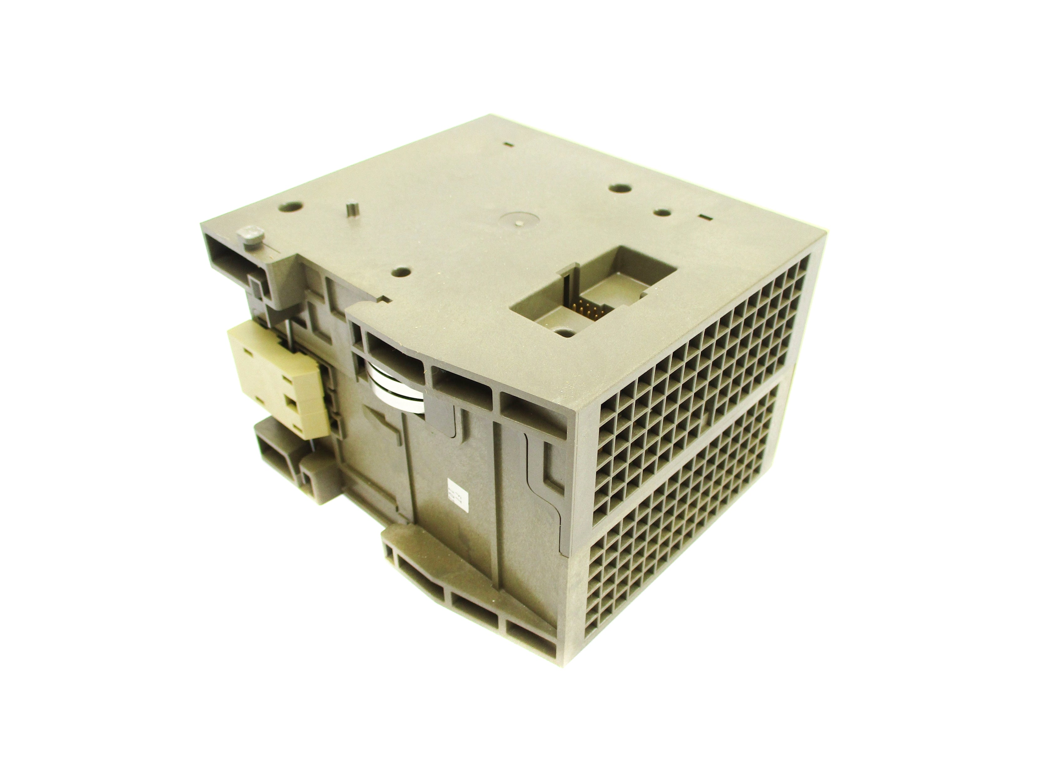 SIEMENS 6ES5102-8MA02 NSMP