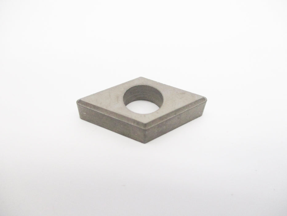 KENNAMETAL IDSN432-K9 101775202 (PKG OF 10) NSMP