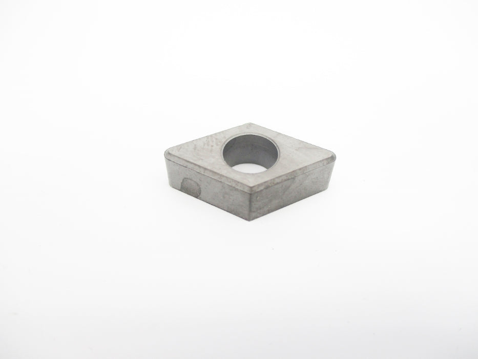 KENNAMETAL IDSN443-K9 1016682 (PKG OF 10) NSMP