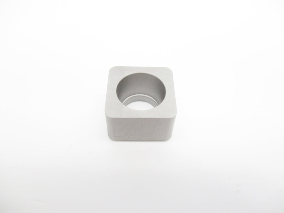CERAMTEC 37.70.91.22.011.1.5 133322 (PKG OF 10) NSMP