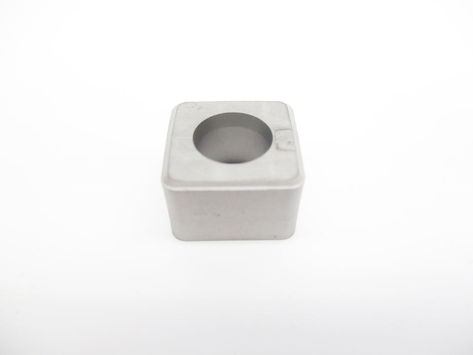 CERAMTEC 37.70.91.22.011.1.5 133322 (PKG OF 10) NSMP