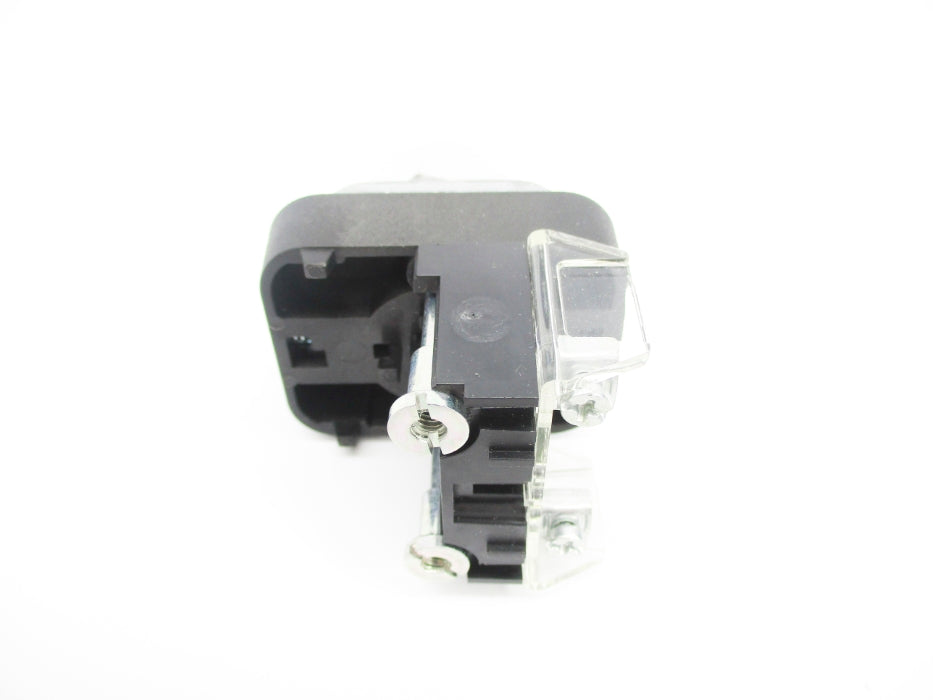 ALLEN BRADLEY 800T-FXTQ24 SER. T (WH) NSMP