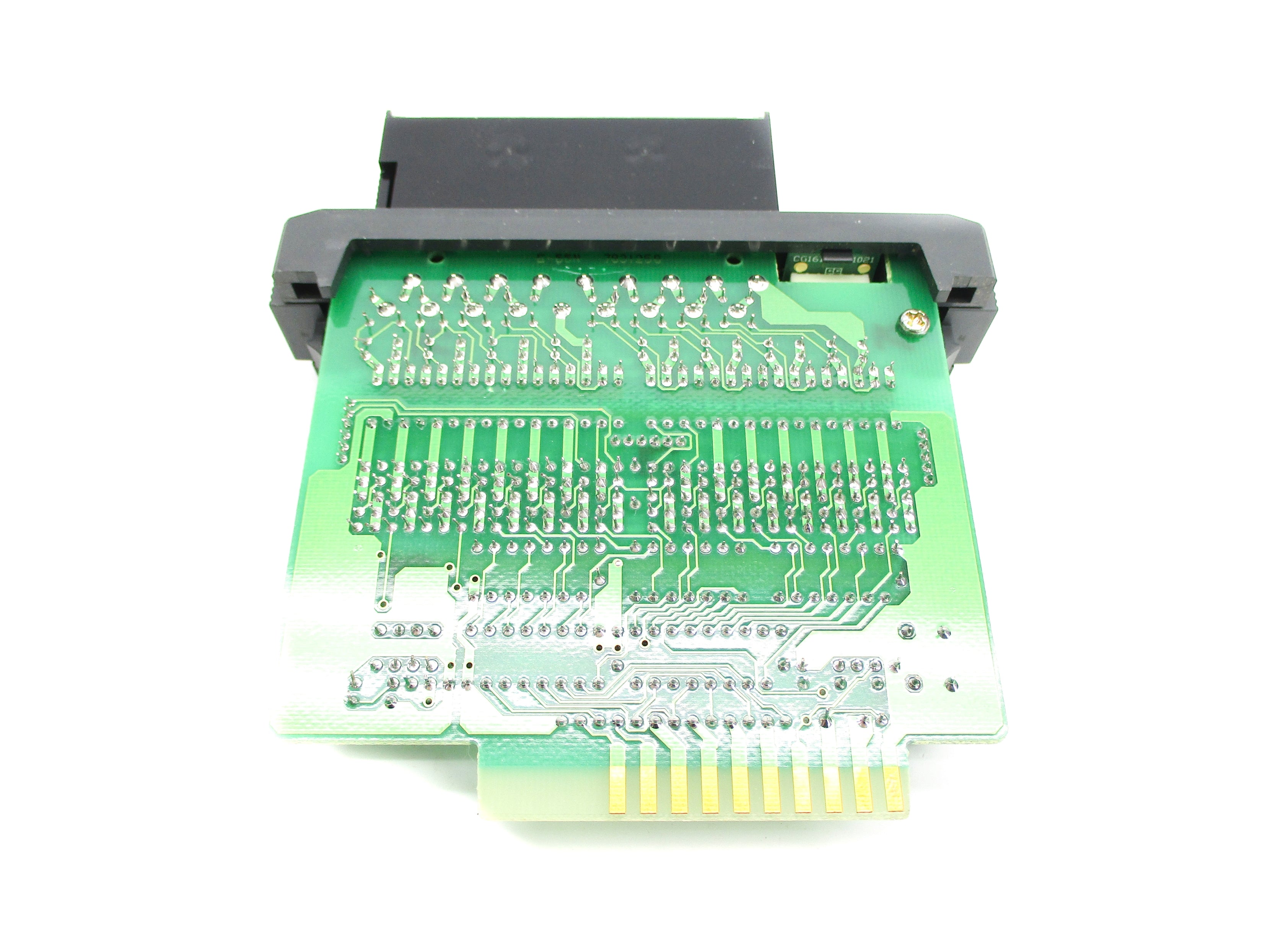 PLC DIRECT D3-16NE3 NSMP