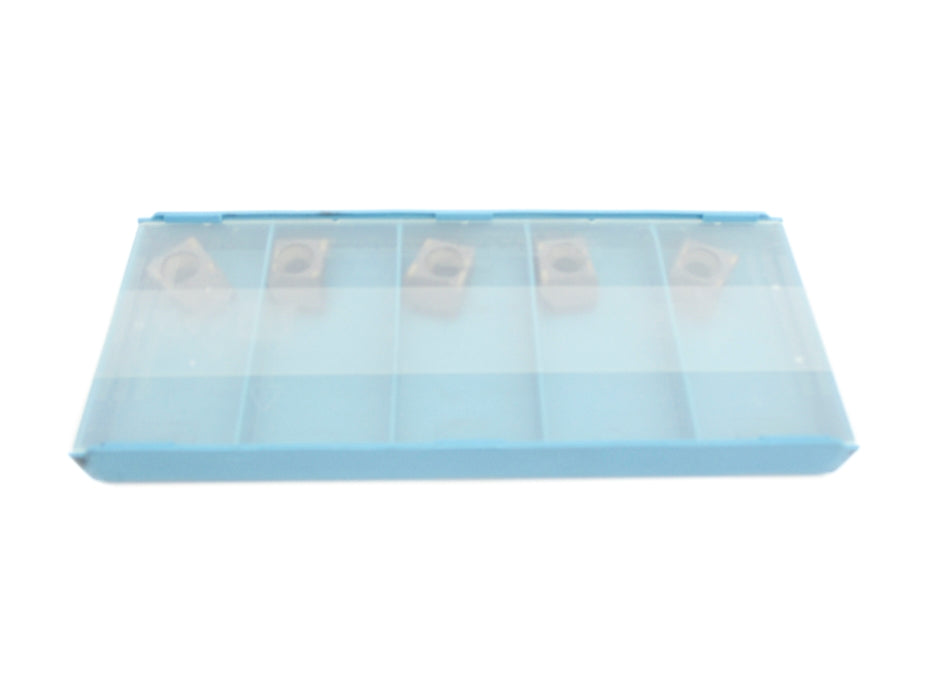 INGERSOLL PAR0651 5050246 (PKG OF 5) NSFS