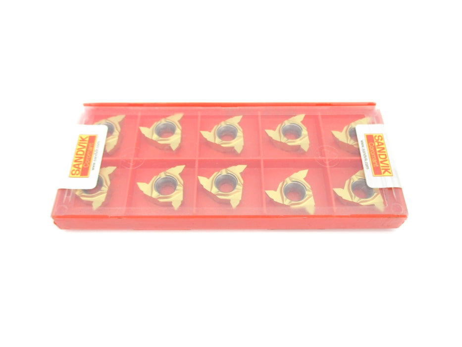 SANDVIK 440009212R3004-1025 (PKG OF 10) NSFS