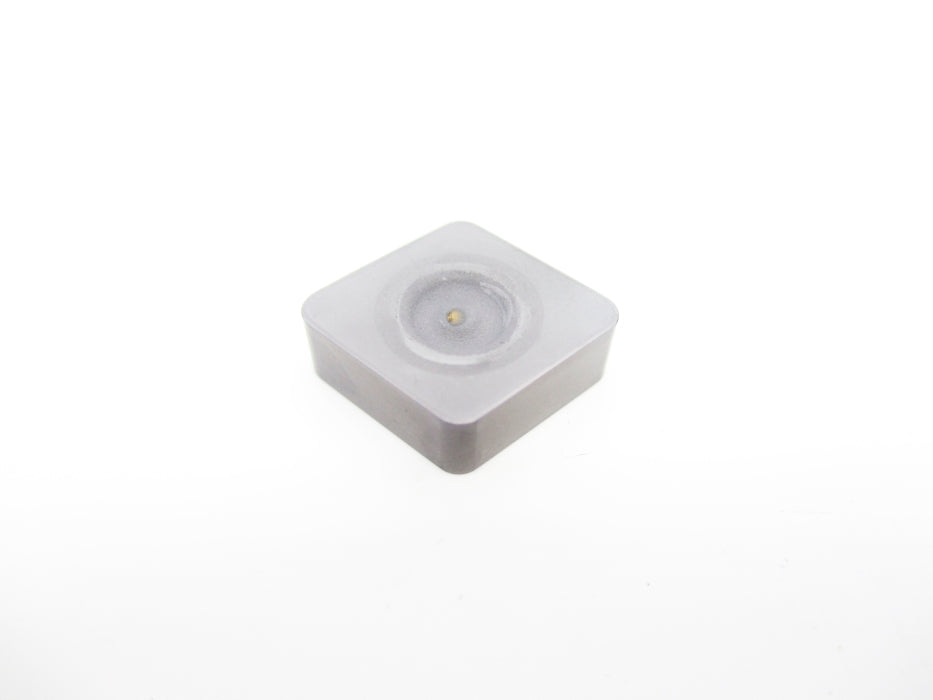 TASCON CNG-120416(1601738) (PKG OF 10) NSMP