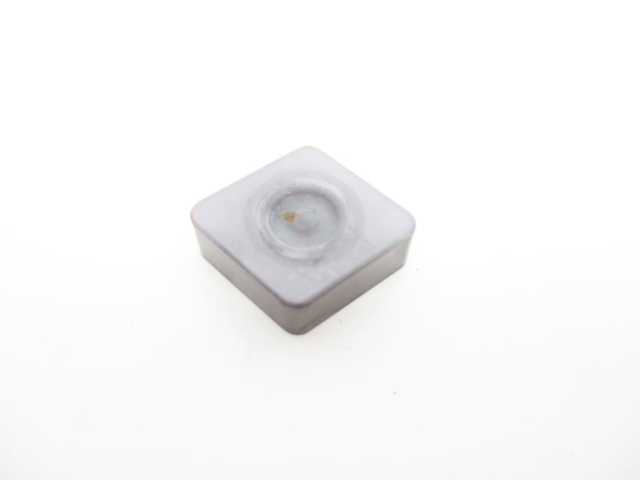 TASCON CNG-120416(1601738) (PKG OF 10) NSMP