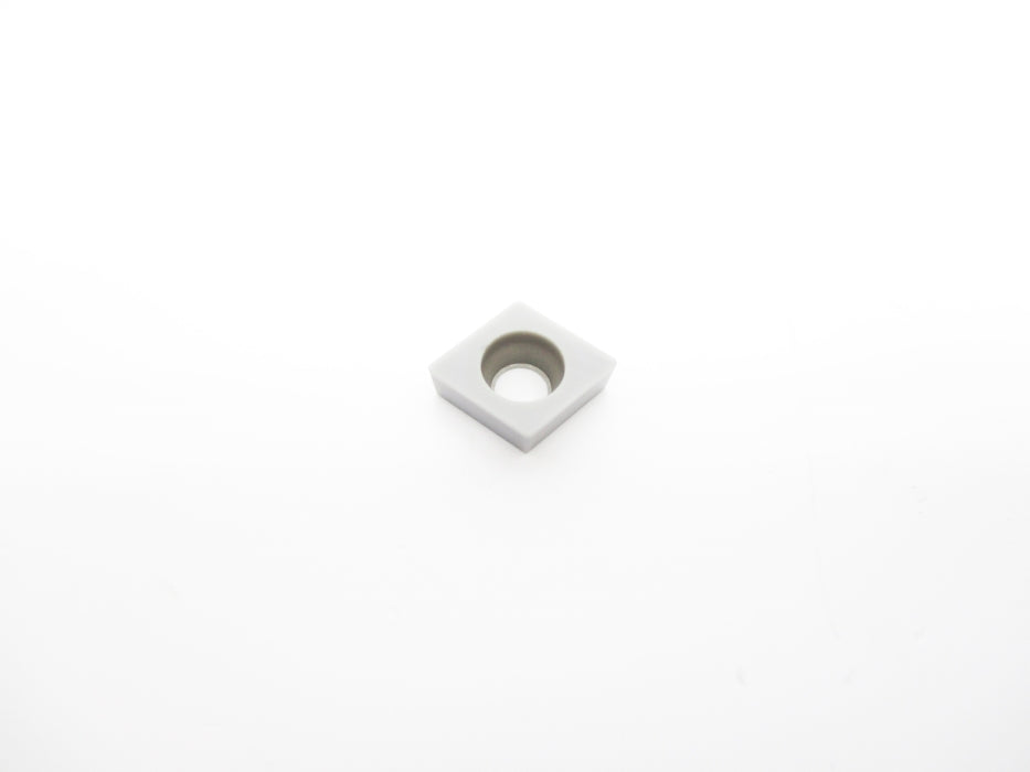 CERAMTEC 38.36.56.334.20.0.0 1604867 (PKG OF 10) NSMP