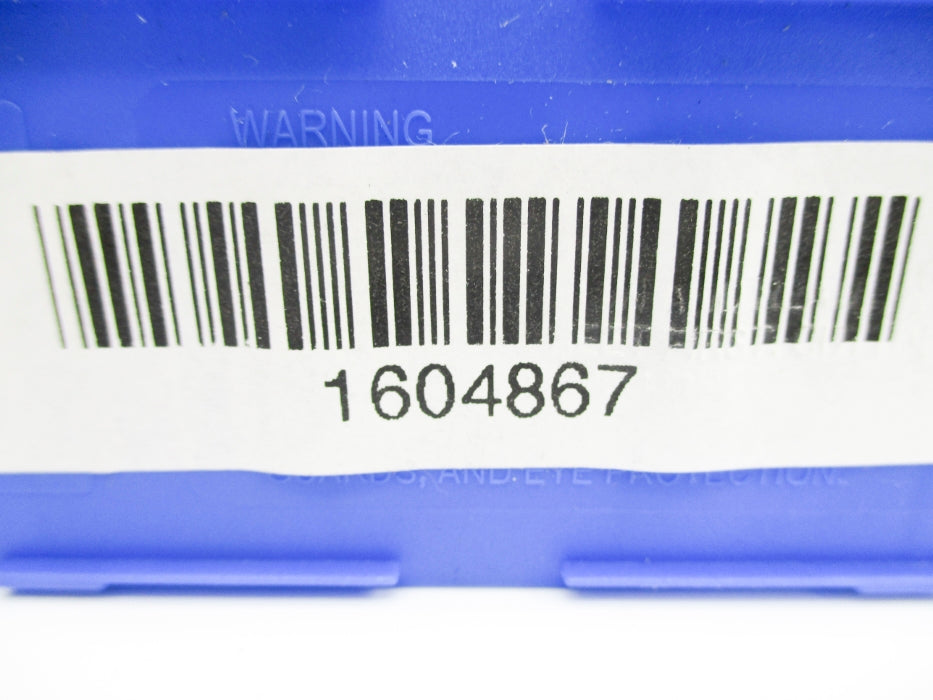 CERAMTEC 38.36.56.334.20.0.0 1604867 (PKG OF 10) NSMP